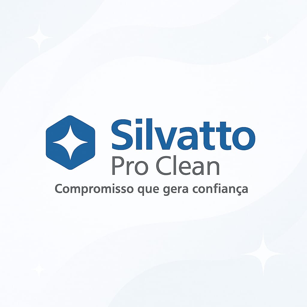 Silvatto Pro Clean